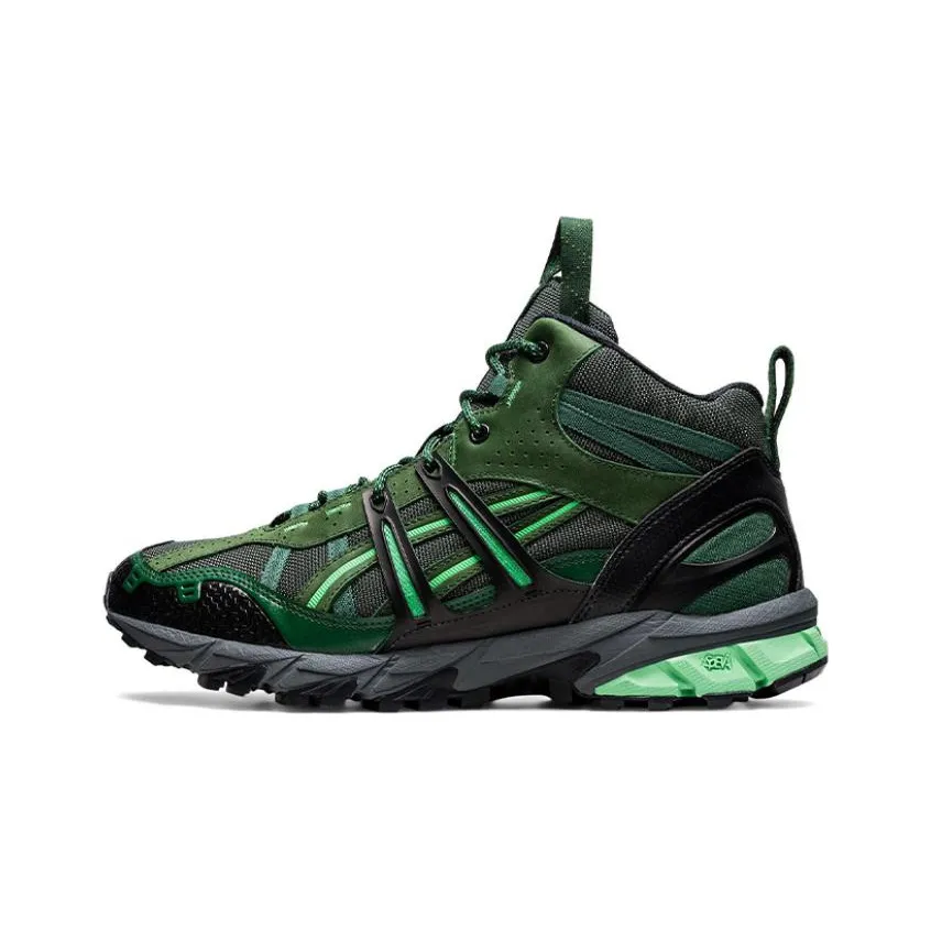 Asics US2 S Gel Sonoma 15 50 Mt Evergreen
