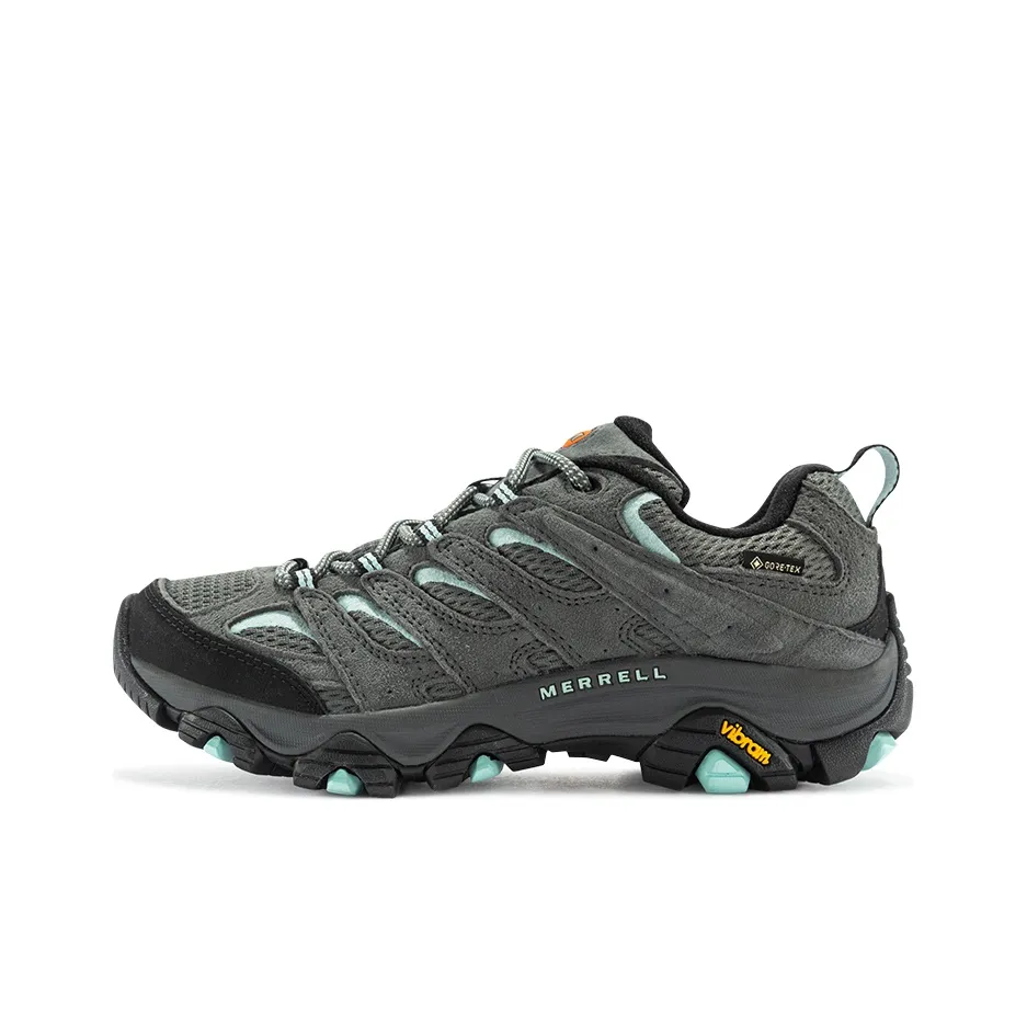 MERRELL Moab 3 Sneakers Women's