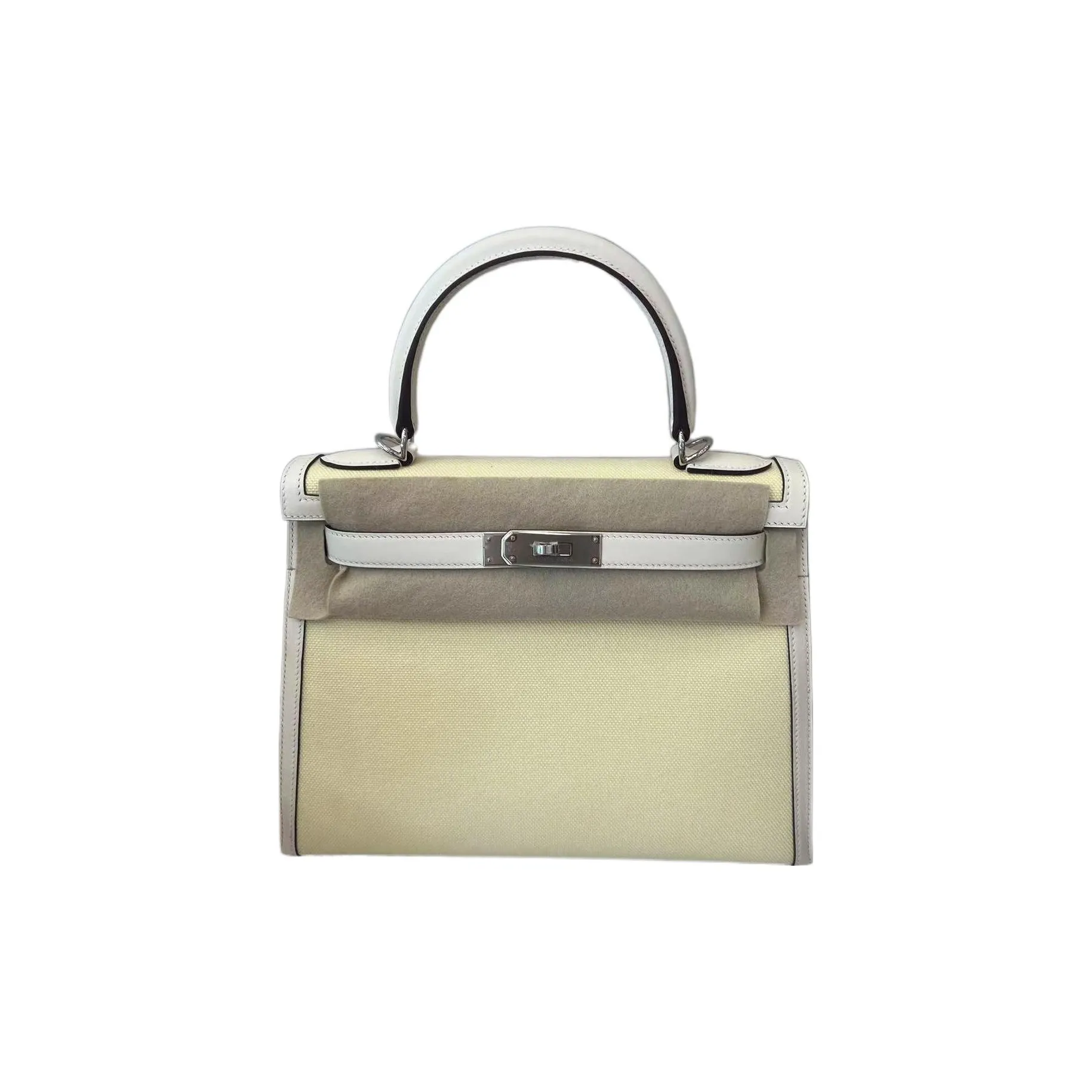 HERMES Kelly Handbags