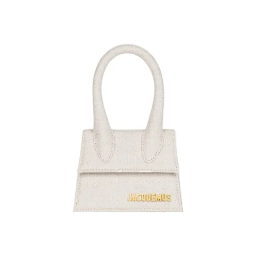 Jacquemus Сумки Женские