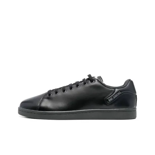 RAF SIMONS Кроссовки для скейтбординга Low Топ Мужские