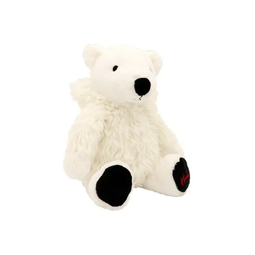 Hamleys Hoodie Dolls Plush Doll 24cm Height