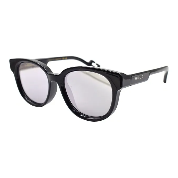 GUCCI Sunglasses Unisex