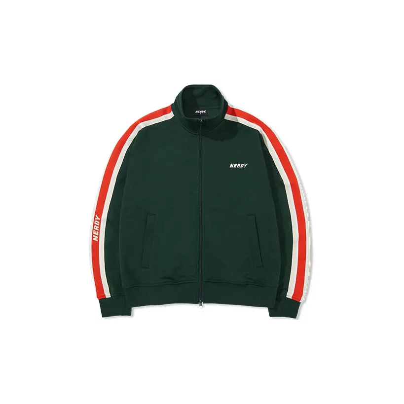 MM6 Maison Margiela numbers print hoodie