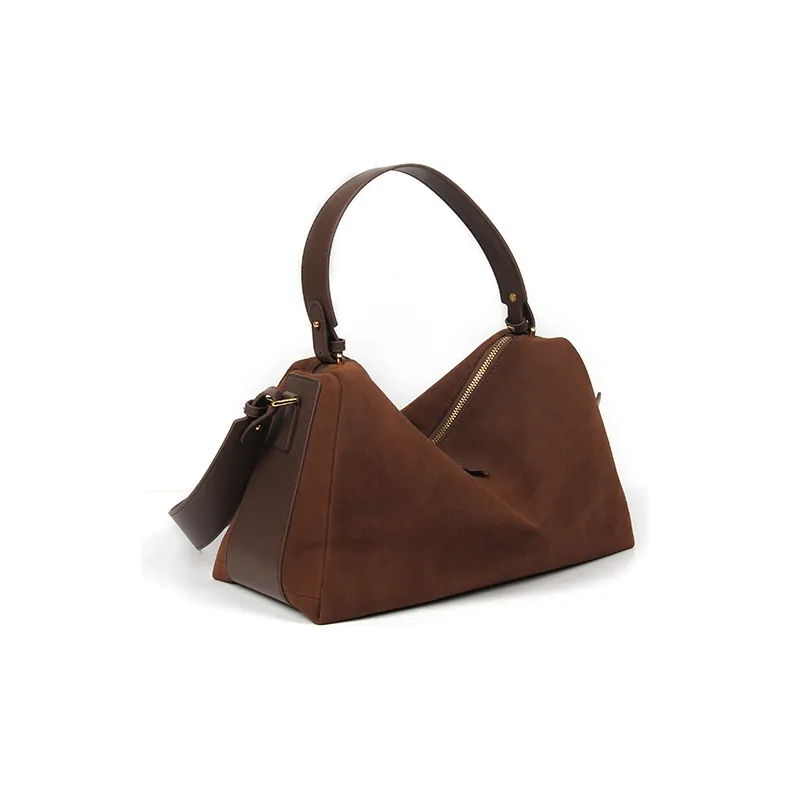 YOCAMU Сумки Женские