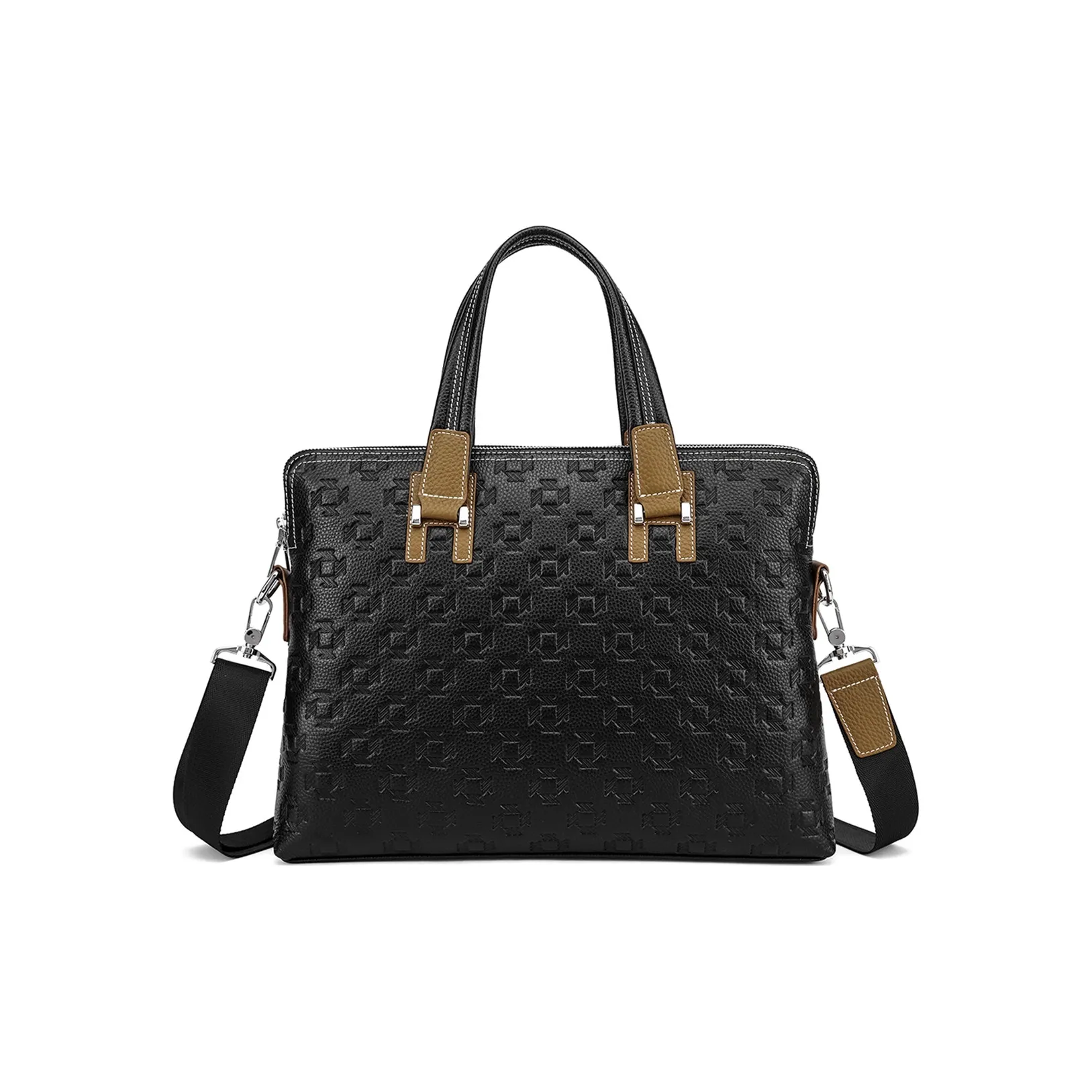 NOMK Клатчи Мужской