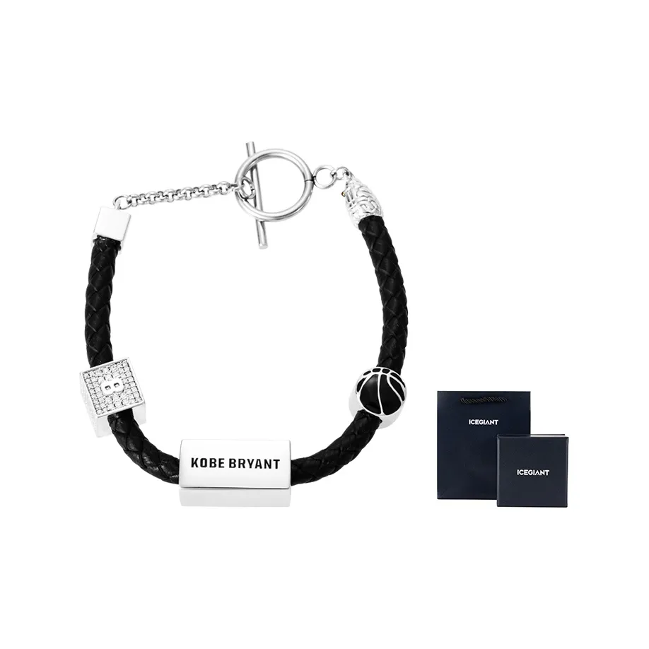 ICEGIANT Браслеты Мужской