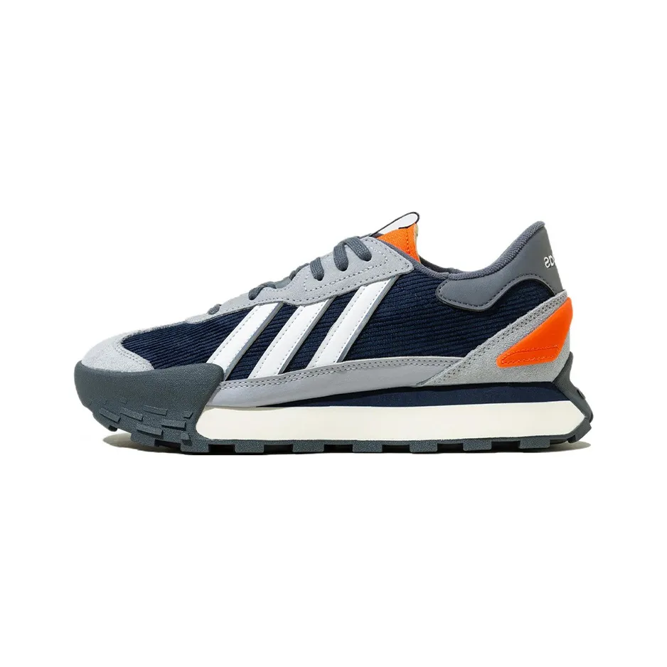 adidas and originals x spezial capsule collection