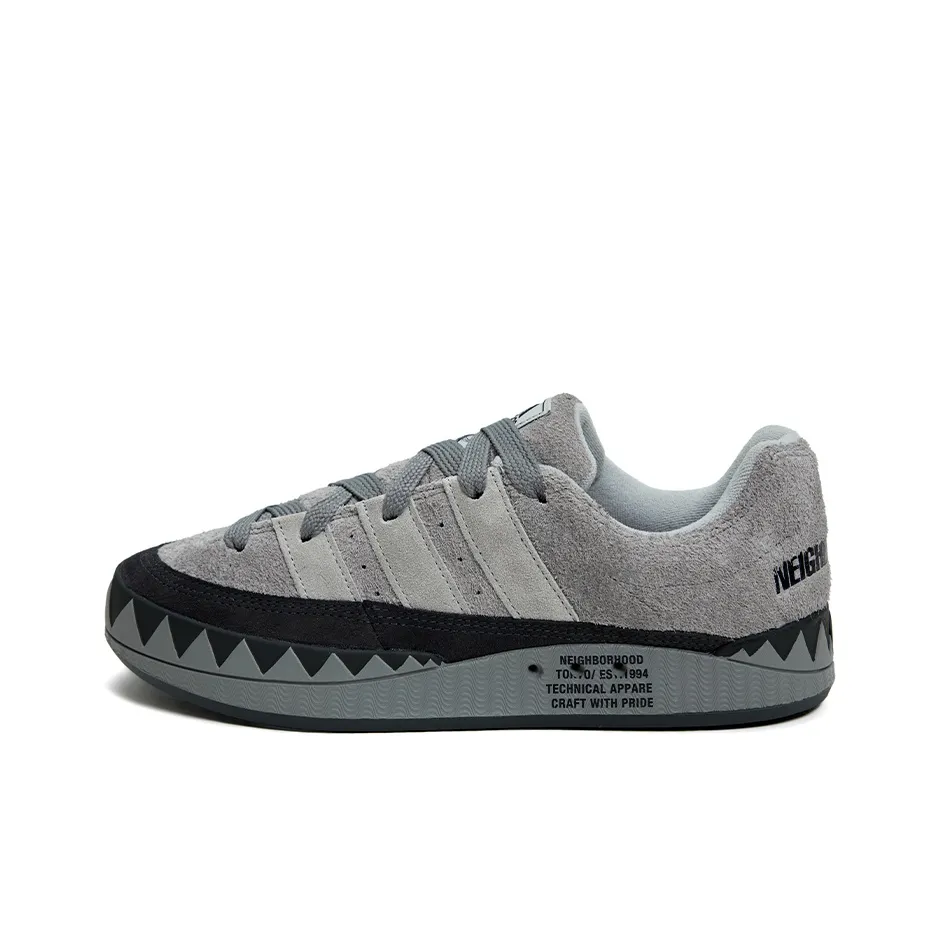 adidas and Arsenal FC Dna 3 Stripes