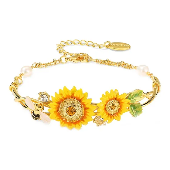 JUICY GRAPE Браслеты Женские