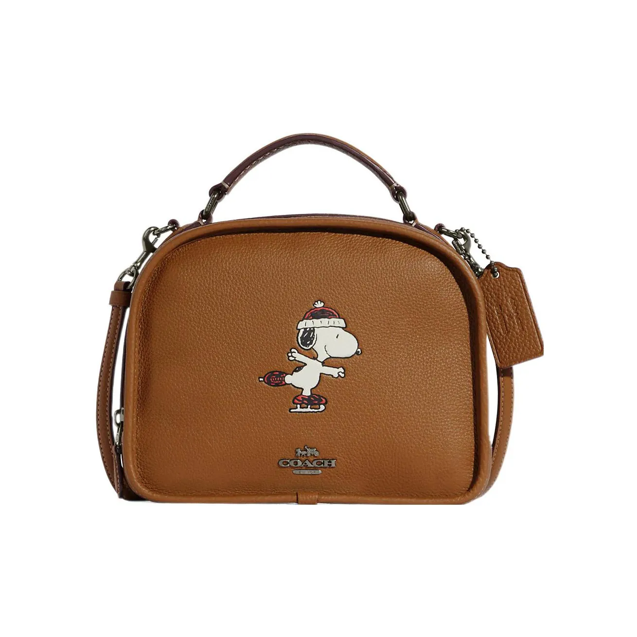 Peanuts X Buy for $450