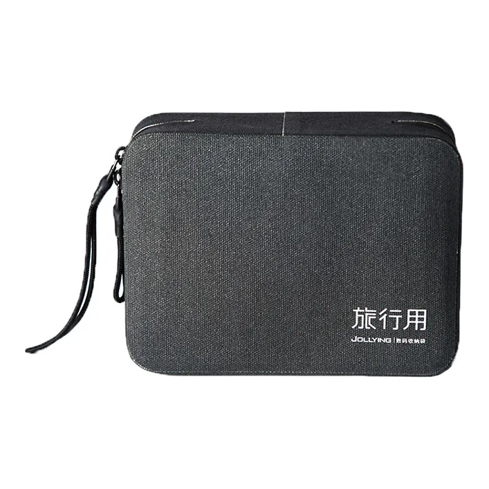JOLLYING Органайзеры для путешествий унисекс