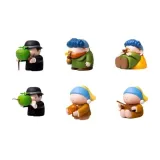 블라인드 박스 2개 (랜덤 스타일)