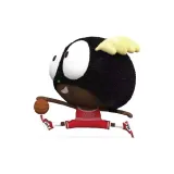 레드