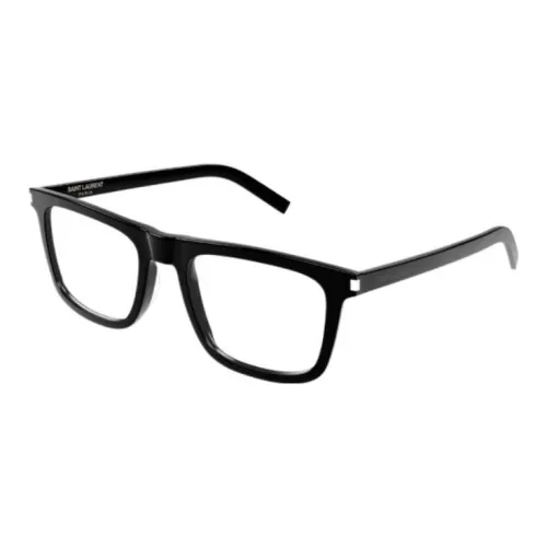 SAINT LAURENT Оправы для очков Мужские
