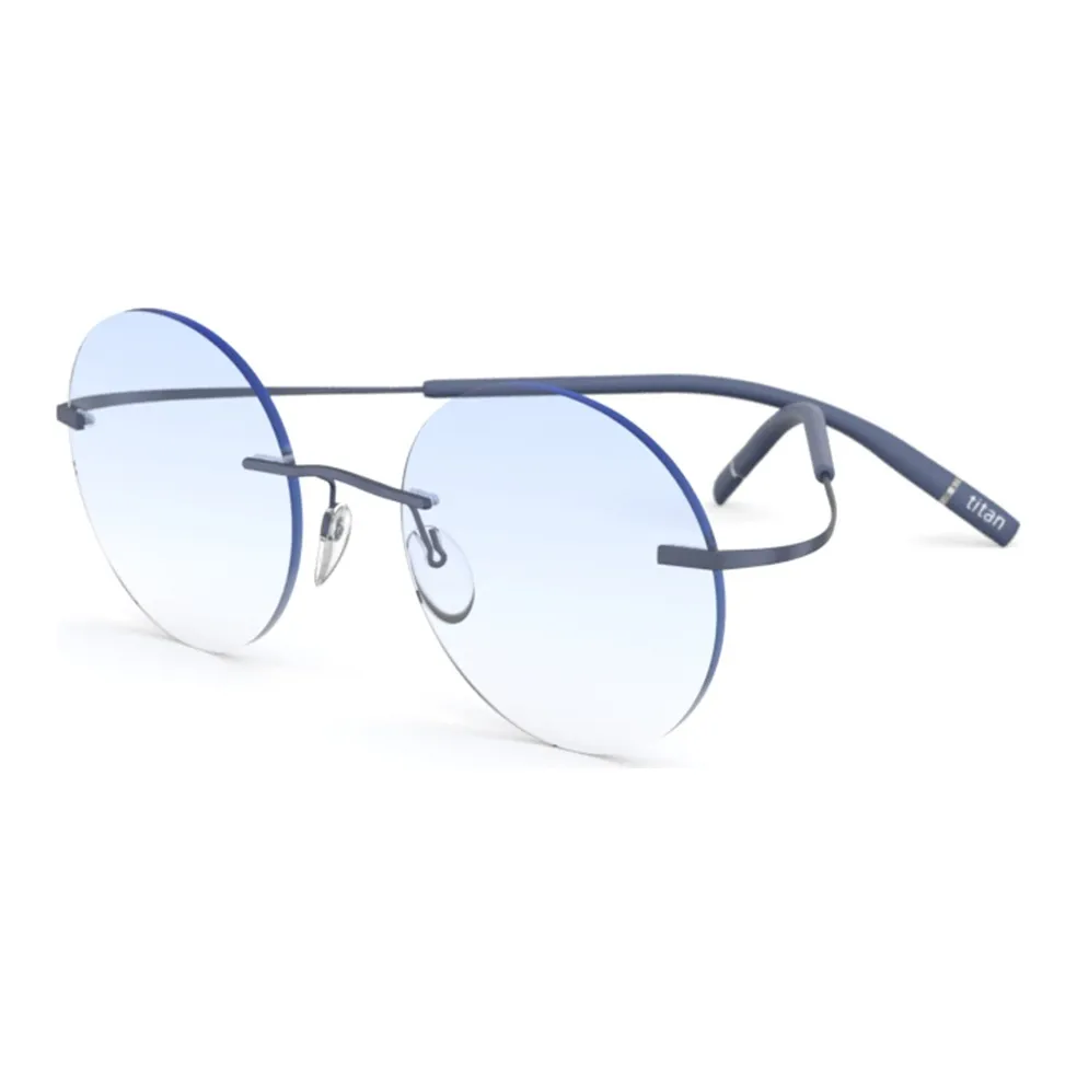 Buy for $631