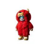 데빌 - REB-020