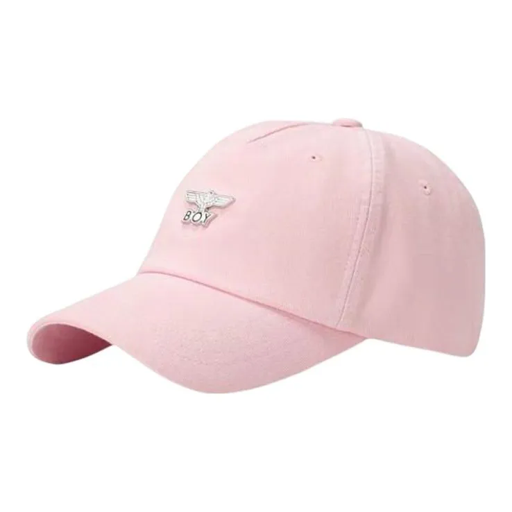 Boy London Baseball Caps Women's
