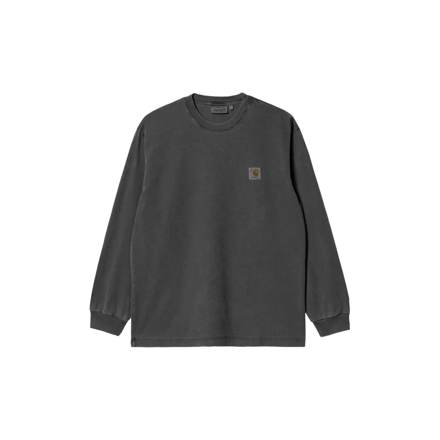Carhartt WIP Long sleeve T shirt