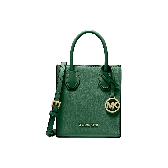 Kors bags outlet online