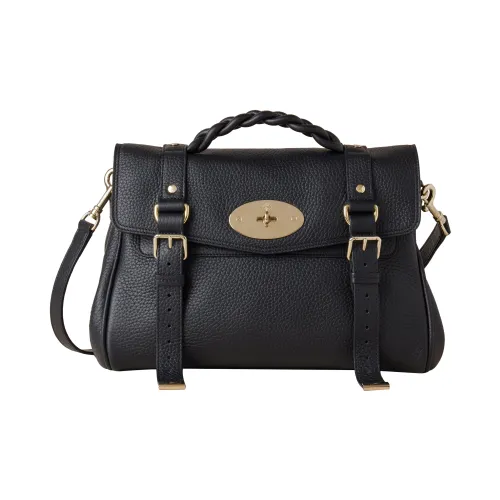 Mulberry Alexa Сумки Женские