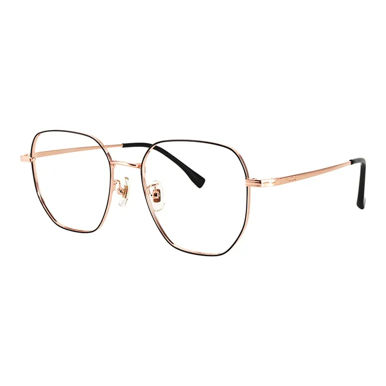 MUZU Очки с диоптриями Унисекс