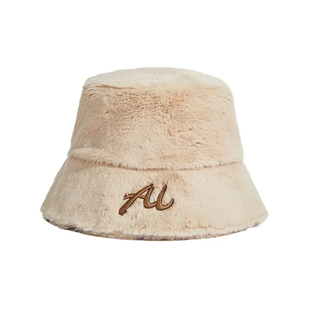 AAJF Bucket Hats Women's