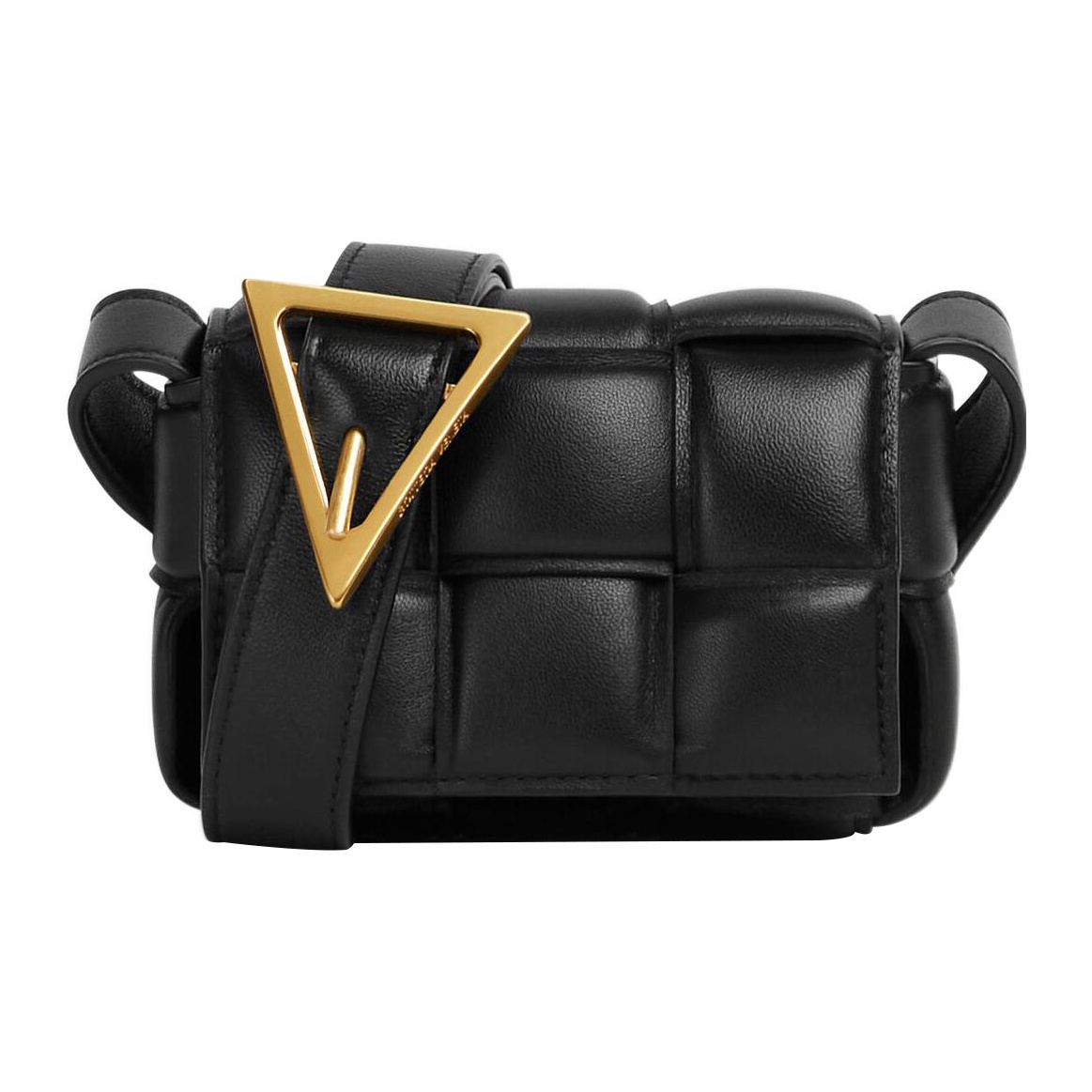 Top Bottega Bags on Sale: Elevate Your Style in 2025