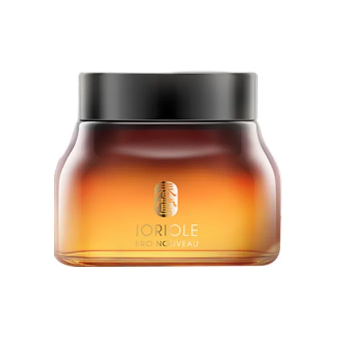 JORIOLE Средства для удаления волос