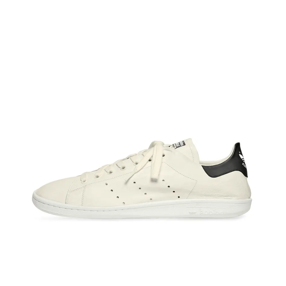 Balenciaga X Adidas Originals Stan Smith Sneakers 'White'