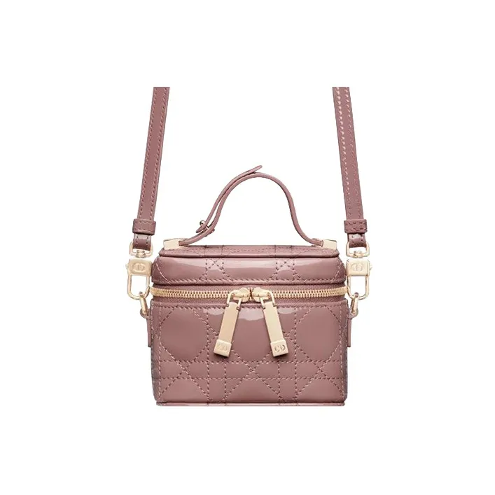 DIOR Lady DIOR Handbags