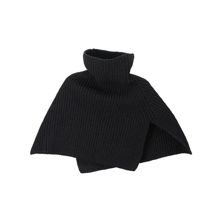 FREE RABBITⅡ Акриловый Шали Женские