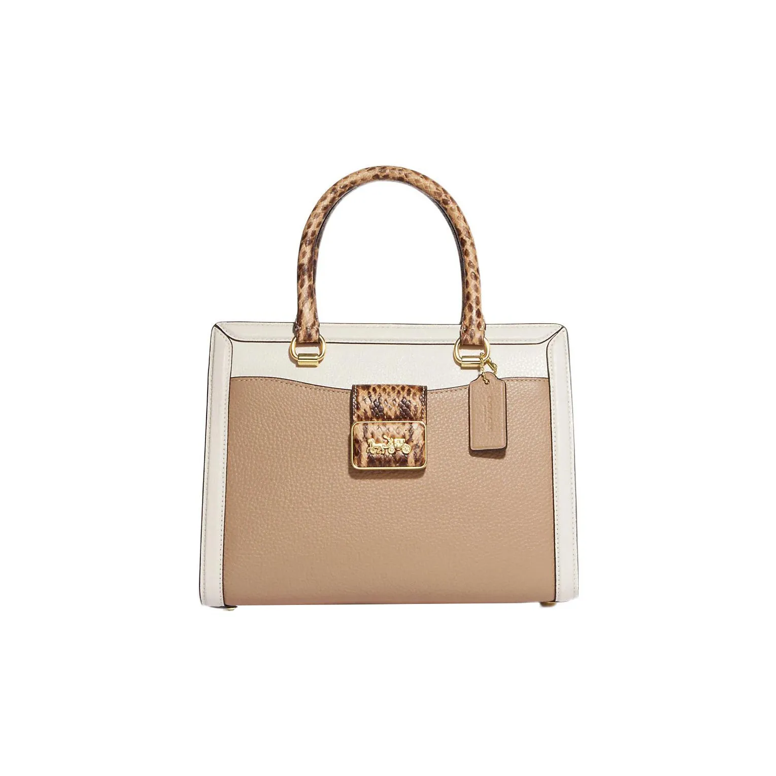 COACH Grace Клатчи Женские