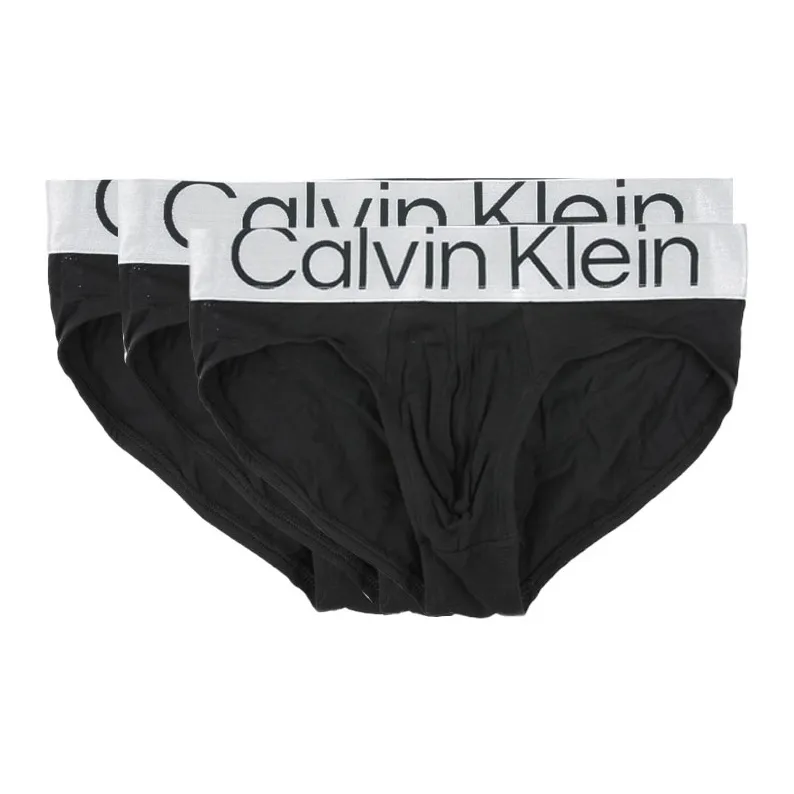 Calvin Klein Мужские трусы-бикини