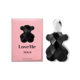 50ML