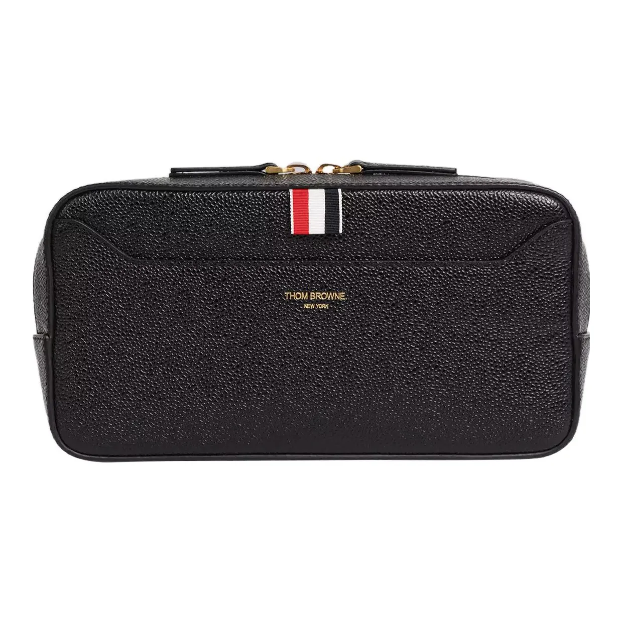 THOM BROWNE Fanny Packs