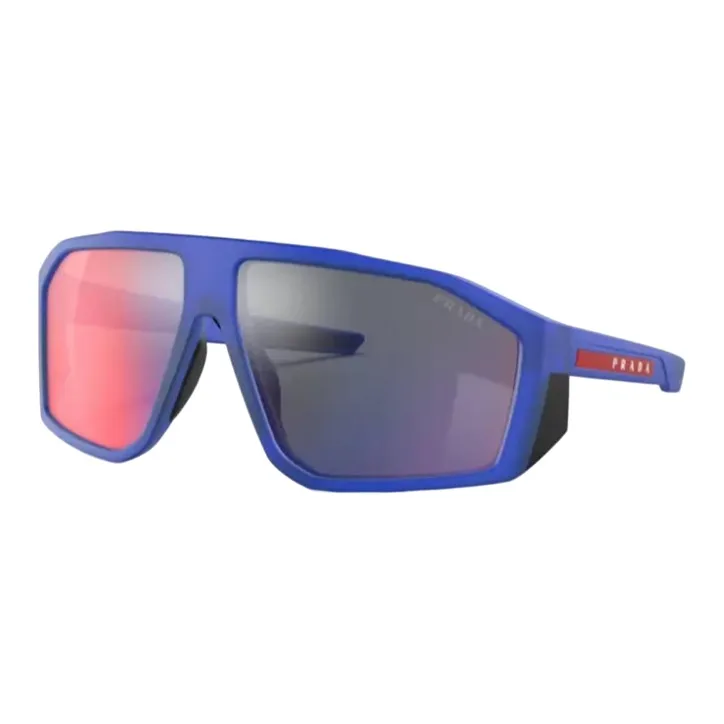 PRADA Rectangular Sunglasses
