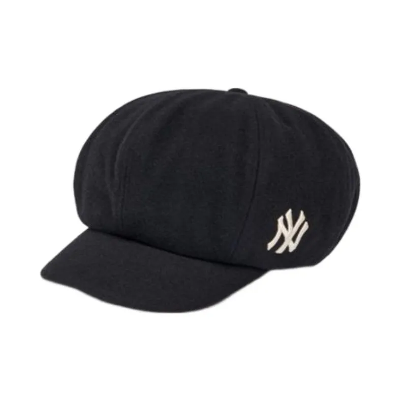 helas classo cap light blue