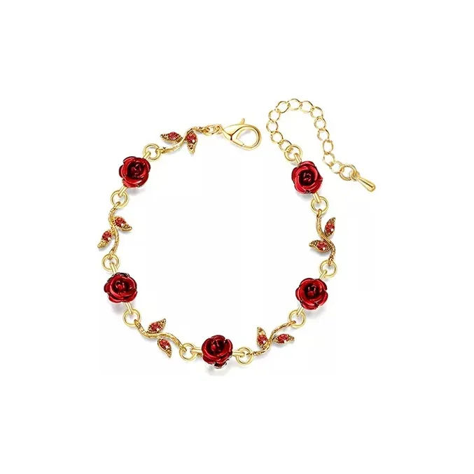 JUICY GRAPE Сплав Винтаж Женские