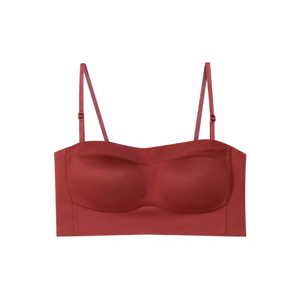 NEIZAIMIMA Women's Bras