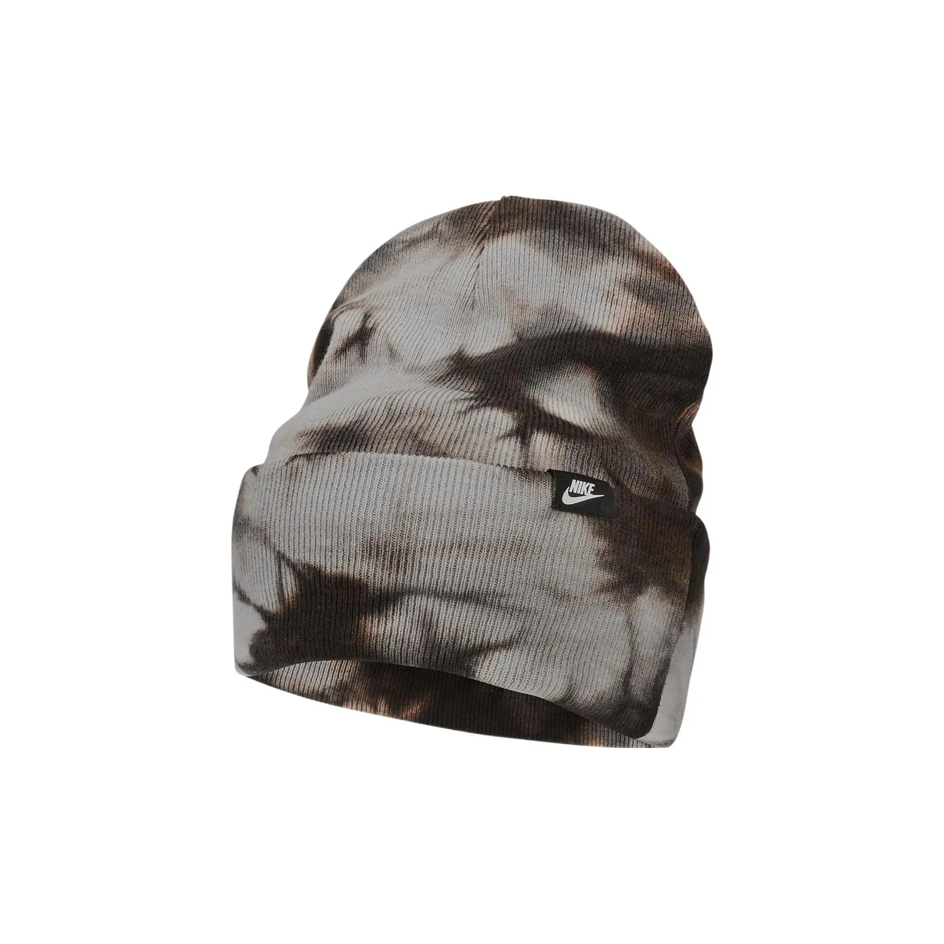 Nike Beanies Unisex Gray