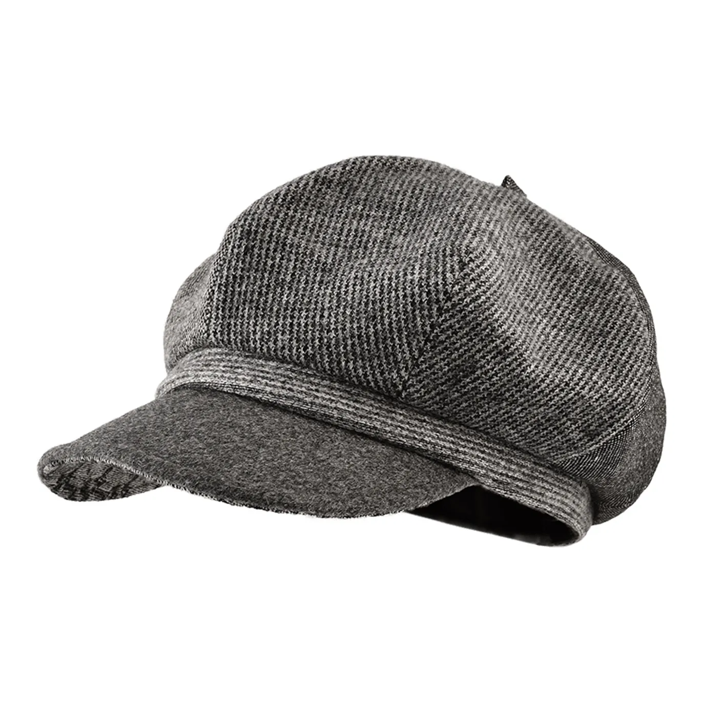 KENMONT Береты Женские