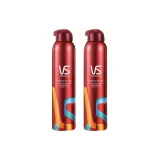 250ml*2