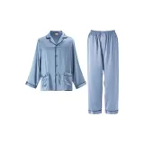 다크 블루 XL (150파운드 이하 추천)