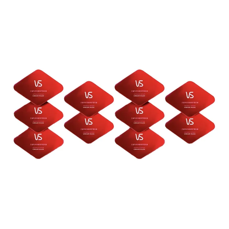 VS Волосы Маска, Steam Волосы Маска и Кремы для Ухода за Волосами