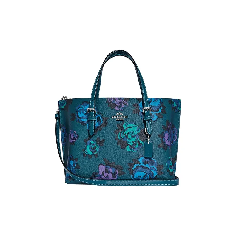 COACH Mollie Клатчи Женские