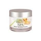 50ML