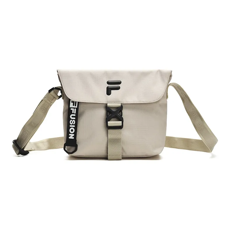 FILA FUSION Ткань Сумка через плечо Экстра Маленькая Унисекс