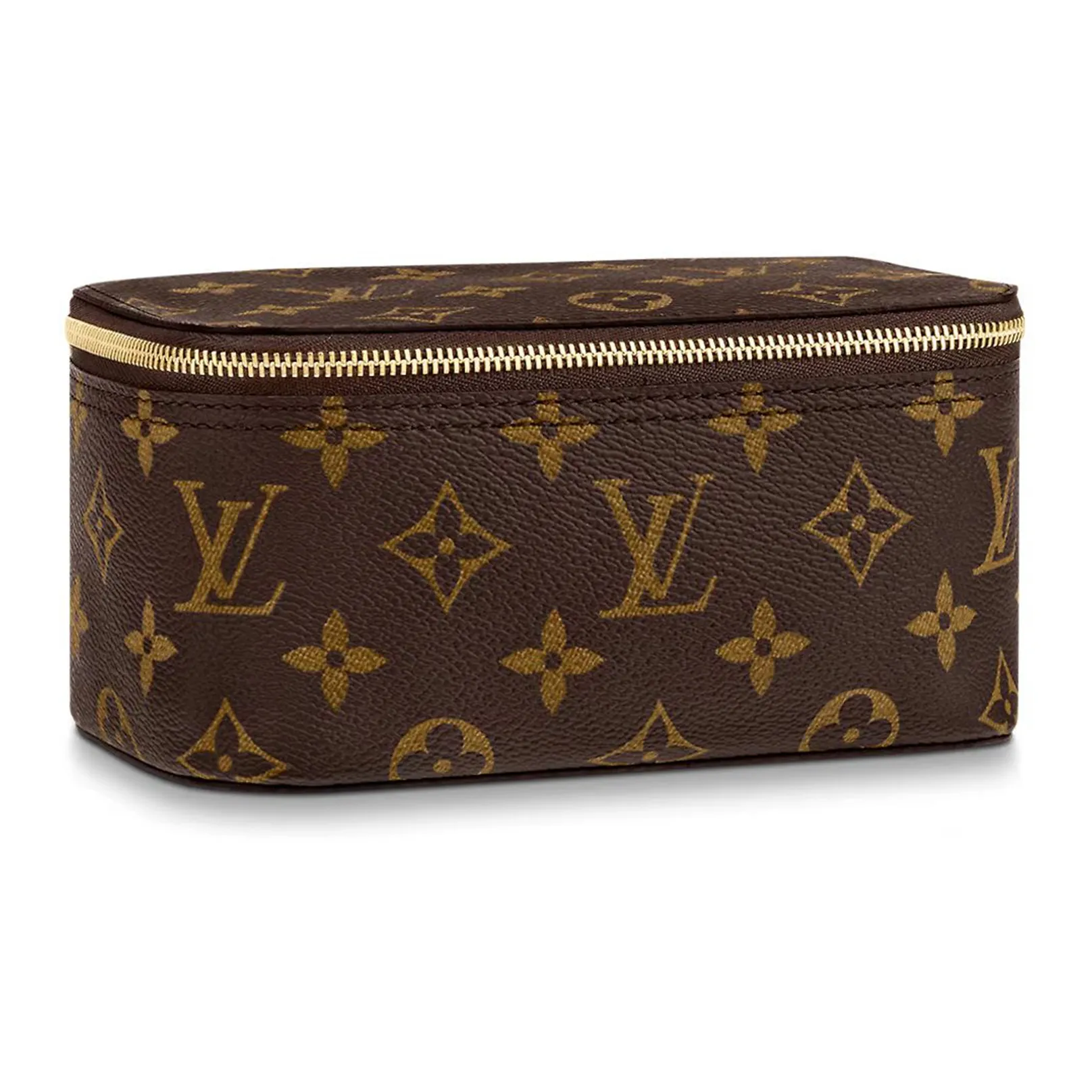 Louis Vuitton Capucines Rot Epi M52347