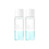 100ml*2